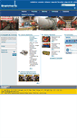 Mobile Screenshot of brammertz.com